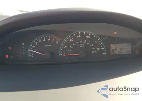 2012 Toyota Yaris from USA, damaged, VIN JTDBT4K38CL023737